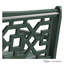 Banc d'extérieur Chinoiserie-95997518-95997520