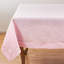 Nappe Umana-69555810-116444841
