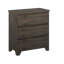 Commode 3 tiroirs Aviva-165011550
