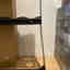Customer photo 5 of 7