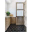Carreau de porcelaine 9 po x 10 po Allora-38053742