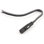 CONVERSION KIT SENSOR AC FOR