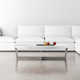Jackson Coffee Table