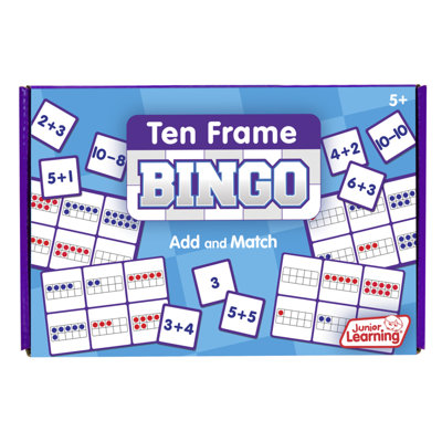 Jeu ou outil éducationnel