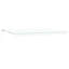 Brayden Studio Polyester Retractable Patio Awning-2194618-2194620