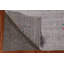 Tapis indien fait à la main de style Gabbeh 9 x 11