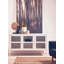 Glass Tabletop Tealight Holder-75314862