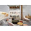 Luminaire suspendu Laika-11190982-71747840-89024049