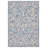Rooney Hand Tufted Wool Oriental Rug-457122021