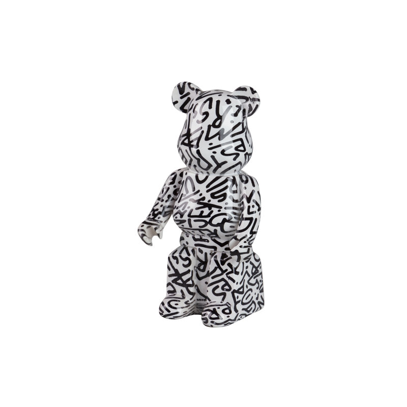 Animals Figurines & Sculptures