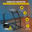 Rebrilliant PC & Racing Game Chair