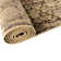 Knowle Geometric Indoor Rug