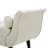 Lucien Upholstered Bench-1923328764-1930768229