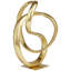 Sculpture Lakietha-405115053