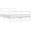 Winsford Bed-364473806-364473802