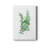 " Eucalyptus I " Painting Print-2056771919
