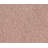 Kennyah Upholstered Ottoman-1359582777