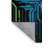 Cosmic Pulse Rug-537120812