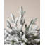 Artificial Fir Christmas Tree-299834647