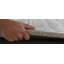 Ibsen Rectangle Hand Woven Area Rug-49817443
