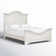 Nestor Metal Standard Bed
