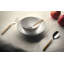 Cuillère à café en acier inoxydable Fantasia - 4 pièces-87563013