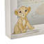 Magical Beginnings Simba Money Box