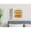 Wrapped Canvas Print Set-1211252527
