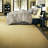 Luxury Modern Bedding Sets, Cotton Blend King Size, Chic Home Decor