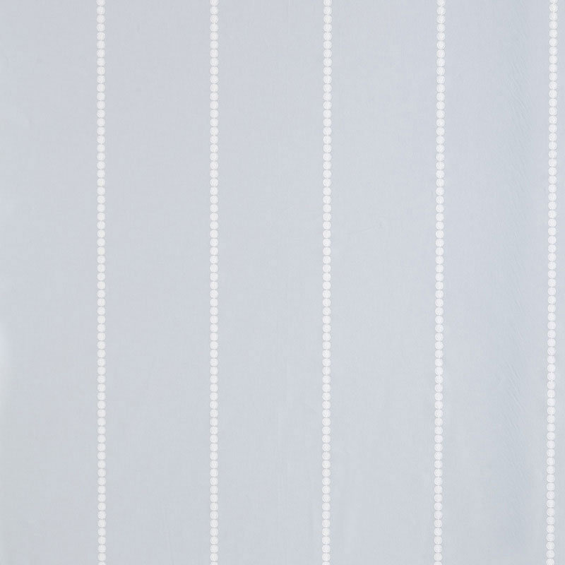 Gabrielle Stripe Wallpaper, Porcelain