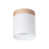 White/Natural Wood is out of stock
