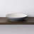 Noritake Colorwave 24-Piece Dinnerware Set, Service for 4-85903065