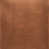 Weathered Zinc is out of stock