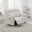 Beola Living Room Set-1069316385