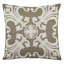 Housse de coussin en coton -21588817-21588820