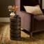 Jett End Table