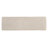 Aronoff Fabric Upholstered Storage Bench-86452512