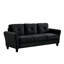 Canapé confortable, canapé modulaire, canapé moderne-137943457-114492769-114492768
