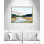 «Hope Creek Print» par Isabelle Z-99460869-99460846