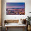 Nicci Lisbon Morning Scenery-111858568