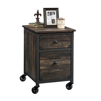 Printess Accent Cabinet