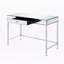 Bureau à miroir et miroir Whisk-111786638