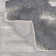 Petalo Abstract Two-Tone Modern Grey/Cream Rug
