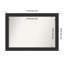 Miroir Everalda-98447824-98447784