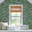 Papier peint Santarem-61725908
