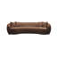 Canapé modulaire 102 pouces 5 places Boucle-651691557-651691562