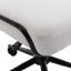 Chaise de bureau Candido-98627052-98627054