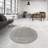 Penitas Oriental Indoor Rug-1133096145