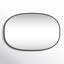 Miroir mural Sabine-1977103402-1977103567
