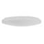 Paramaz LED Flush Mount
